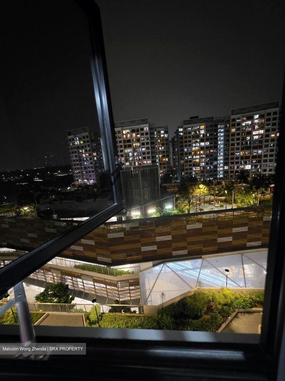 Blk 339B Anchorvale Village (Sengkang), HDB 3 Rooms #635917471